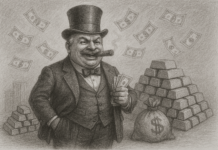 Kapitalista a feudalista