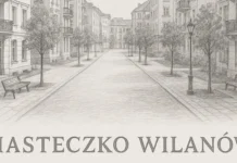 Afera Polnordu czyli ciemnogród atakuje