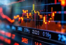 Prognoza korekty na rynkach finansowych w 2024 roku Sygnały giełdowe