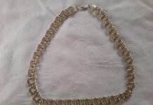 Srebro – inwestycja na czas niepewności i konfliktów